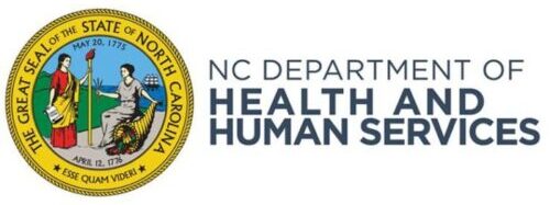 DHHS logo