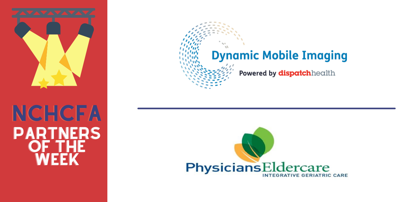 Dynamic Physicians