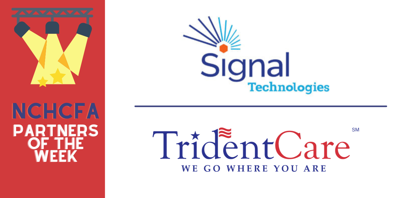 Signal TridentCare